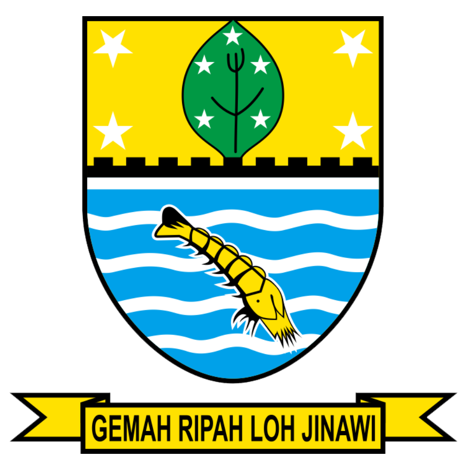 KELURAHAN DRAJAT