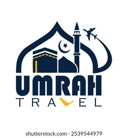 Surat Domisili Haji/Umroh