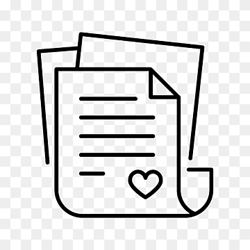 Surat Keterangan Lain lain