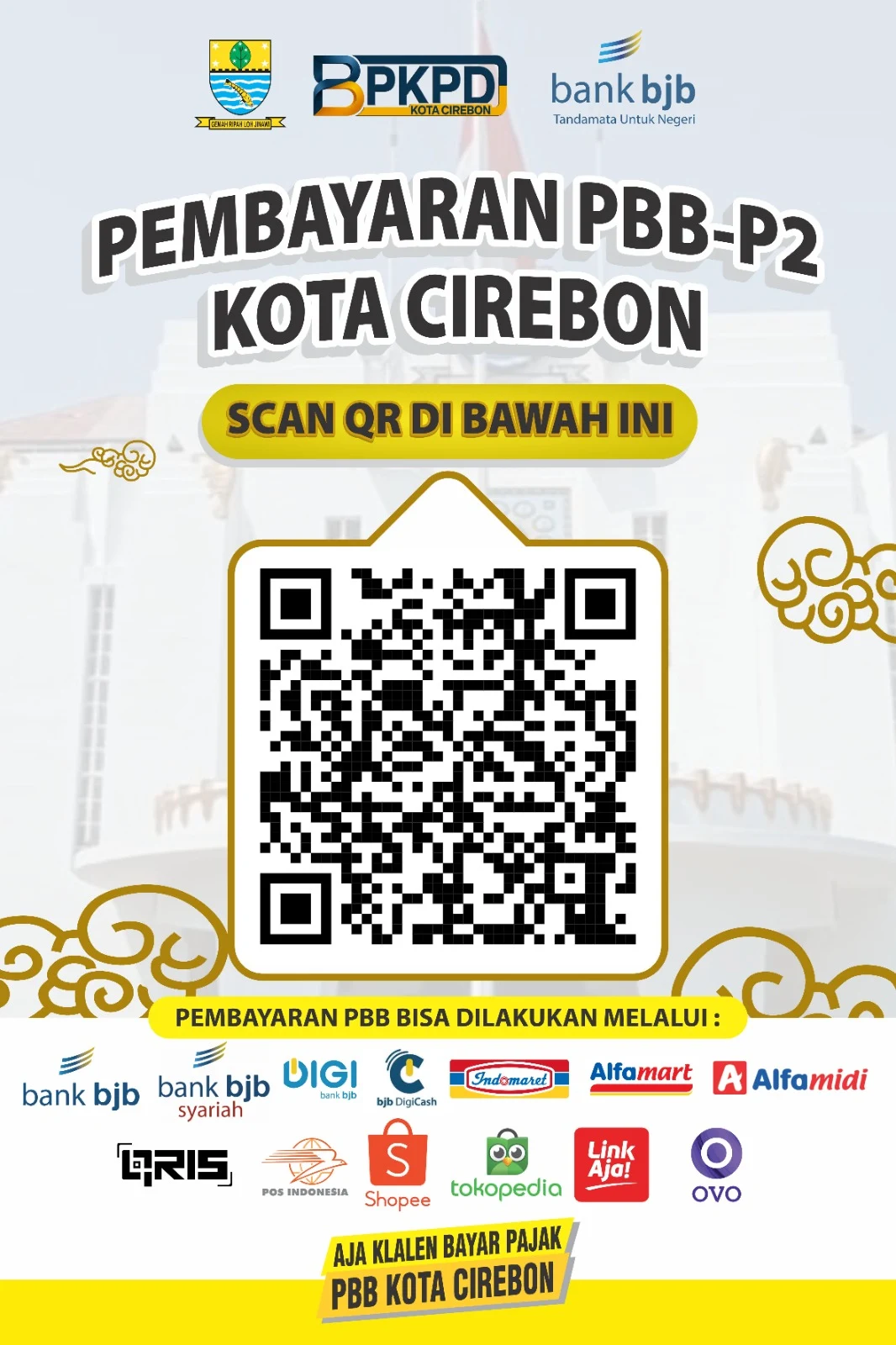 287aa8fa-e328-4d1e-ab11-da043f8d24e7.webp