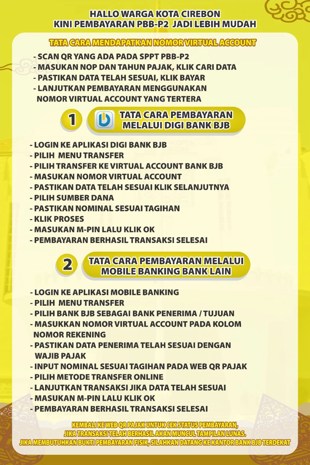 9c6e56e6-badb-4c59-8c2e-3359a7bc070d.webp