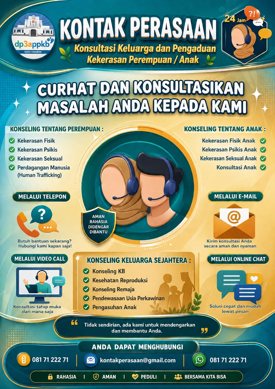 fd726fa6-16cd-4fab-b0d1-726ba06353ef.webp
