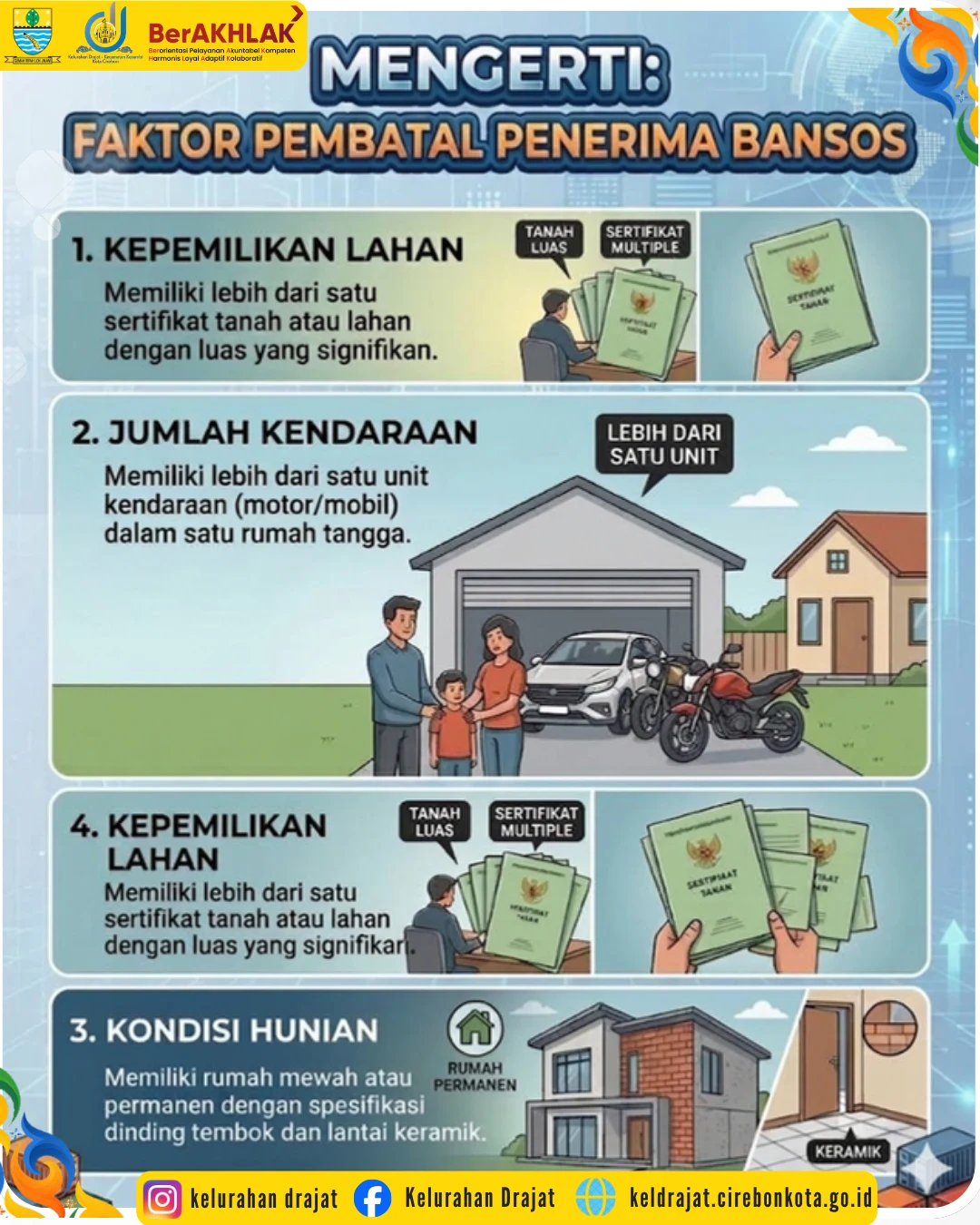 4907ccf5-663c-4804-9063-bde654cde27d.webp