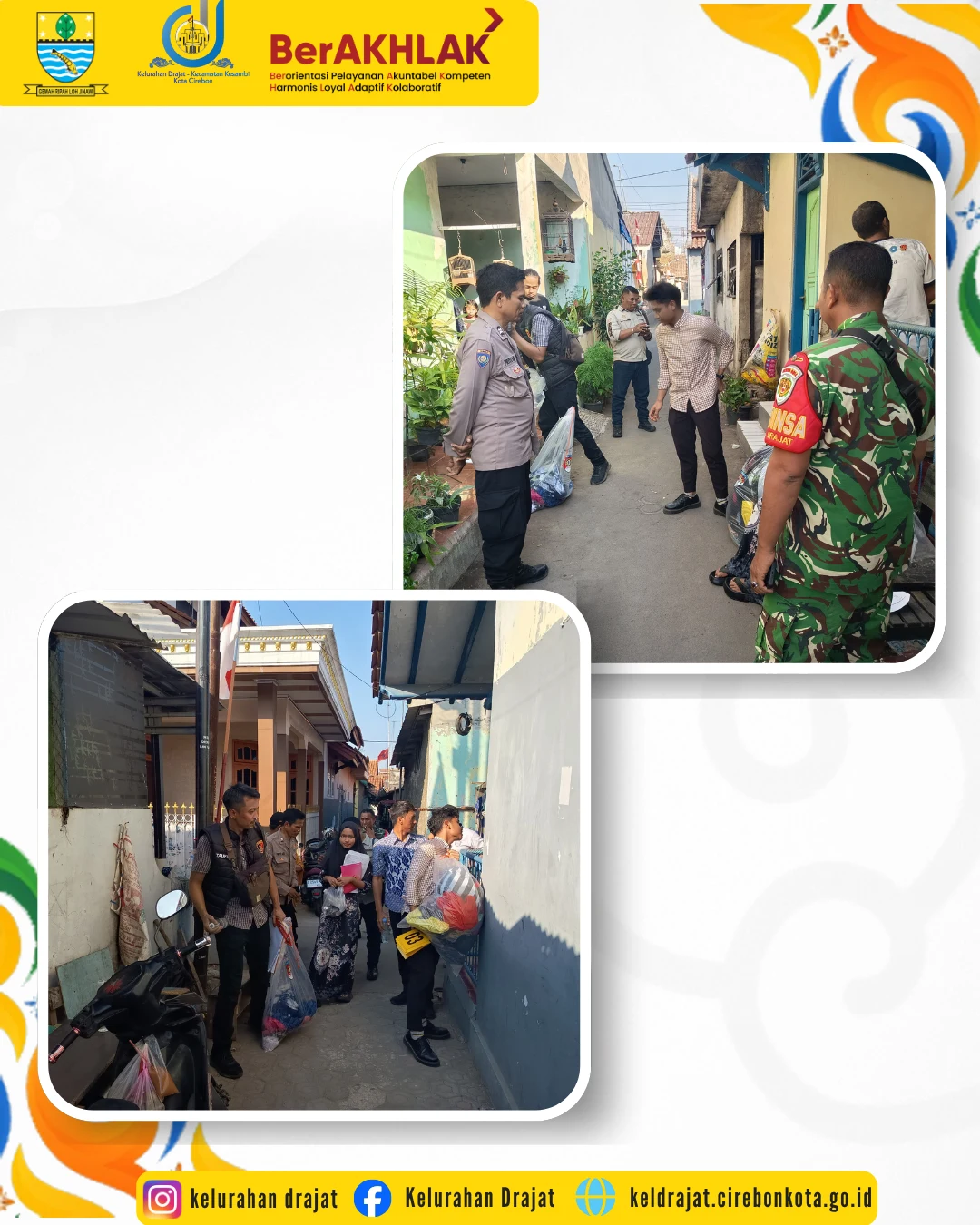 0a9081cf-aada-4556-9ecc-a37774c8ba67.webp