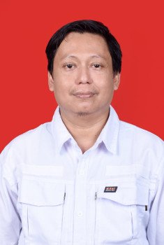 Sofyan Wahyudin